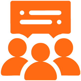 Público General