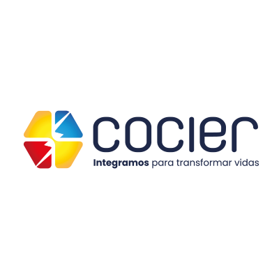cocier